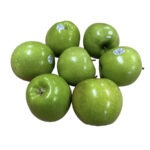 Manzana Verde 3LB / Apple Granny Smith 3LB