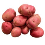 Papa Roja 10LB / Potato Red 10LB