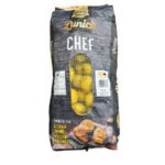 Papa Yukon 50LB / Potato Yukon Gold 50LB