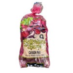 Remolacha 25LB / Beet 25LB