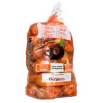 Remolacha Amarilla 25LB / Beet Golden 25LB