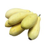 Yellow Squash 5LB