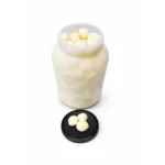 Cebolla Cipollini Pelado 5LB / Onion Cipollini Peeled 5LB