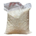 Maiz Trillado Blanco 50LB