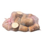 Malanga Coco 35LB / Yautia