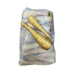 Parsnip 20lb