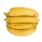 Platano Amarillo 10LB / Plantain Yellow 10LB