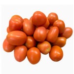 Tomate Plum 10LB / Tomato Plum 10LB