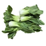 Bok Choy Baby Shanghai Green 5LB