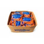 Zanahoria Baby 30X1LB / Carrot Baby 30x1lb
