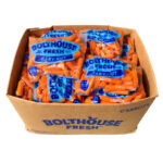 Zanahoria Baby 30X1LB / Carrot Baby 30x1lb