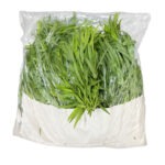 Estragon 1LB / Tarragon 1LB