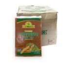 Pulpa de Tamarindo 12x14oz / Tamarind Pulp 12x14oz