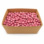 Papa Roja Pequena 50LB / Potato Red Creamer 50LB