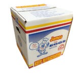 Huevo 15 Docenas / White Eggs 15 Dozen