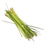 Lemongrass 1LB