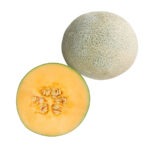 Cantaloupe Unidad/Unit