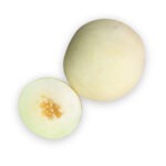 Melon Honeydew Unidad/Unit