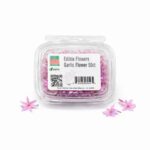 Flor de Ajo 50ct / Edible Garlic Flower 50ct