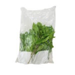 Albahaca Thai 1LB / Basil Thai 1LB