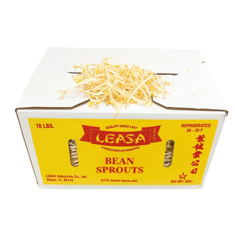 Frijol Chino 10LB / Bean Sprout 10LB