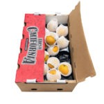 Pera Asiatica / Asian Pear