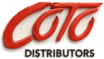 Coto Distributors