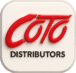 Coto Distributors