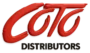 Coto Distributors
