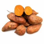 Boniato 20LB Americano / Sweet Potato 20LB