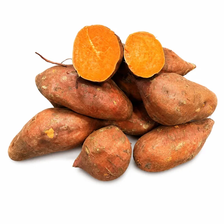 Boniato 20LB Americano / Sweet Potato 20LB